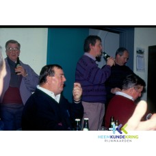 Douane personeel F00000190